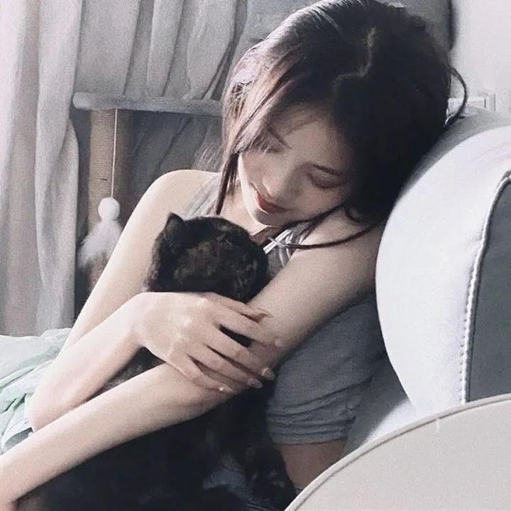 阿尔卑斯：自然的巨人