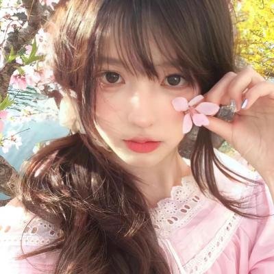 哥布林杀手