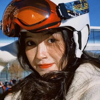 烟飞烟灭
