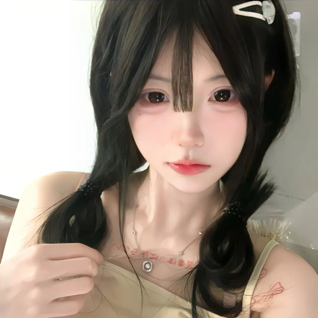 困惑的日子