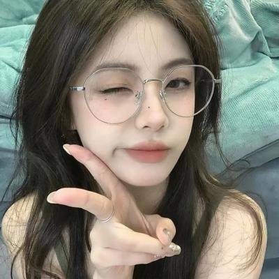 圈套3