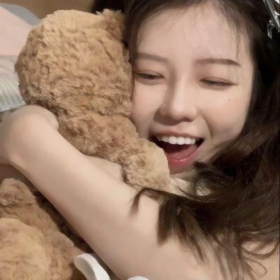 你照亮我的生命