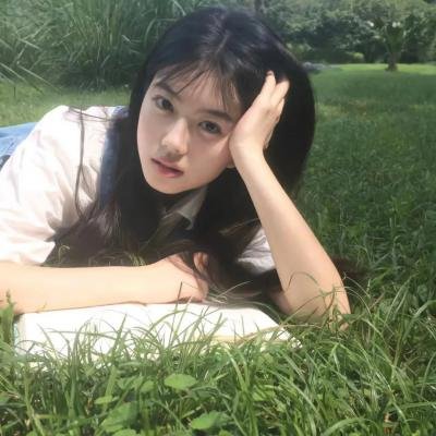 越后筒石亲不知