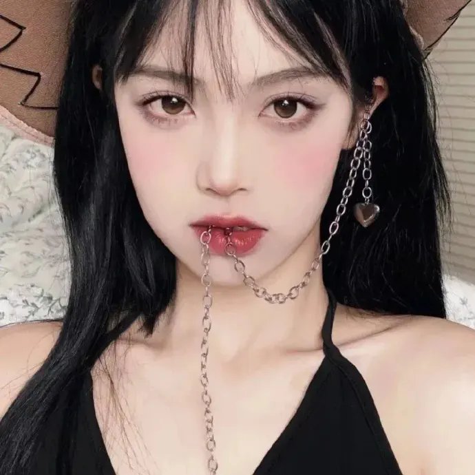 姊妹心粤语