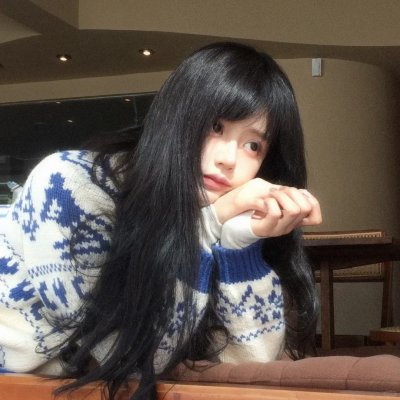 卖火柴女孩的再临