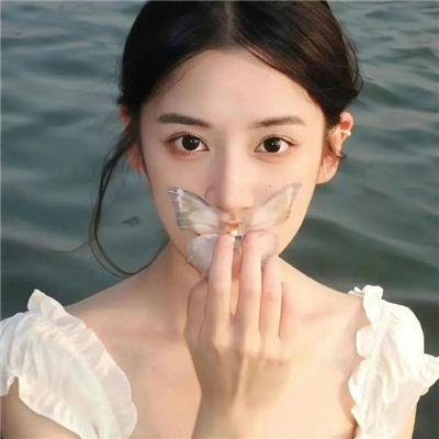 明日战记