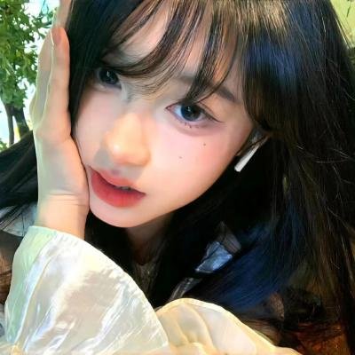 画个圈圈