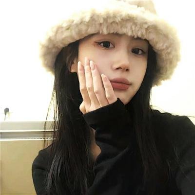 爱上费加罗