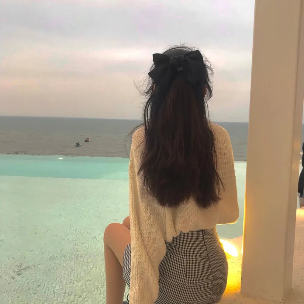 缄默的迷宫
