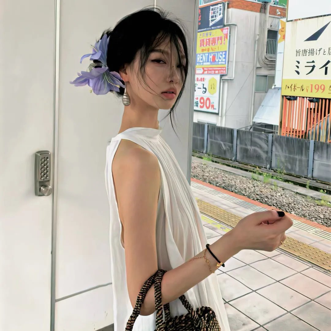 大潮