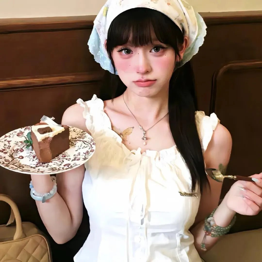 未够秤