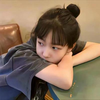轻音少女第二季 粤语版