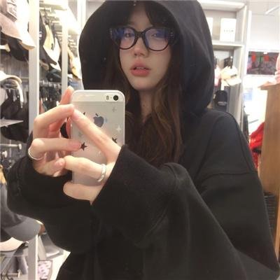 出发吧！人间美好