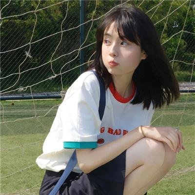 克莱尔的秘密