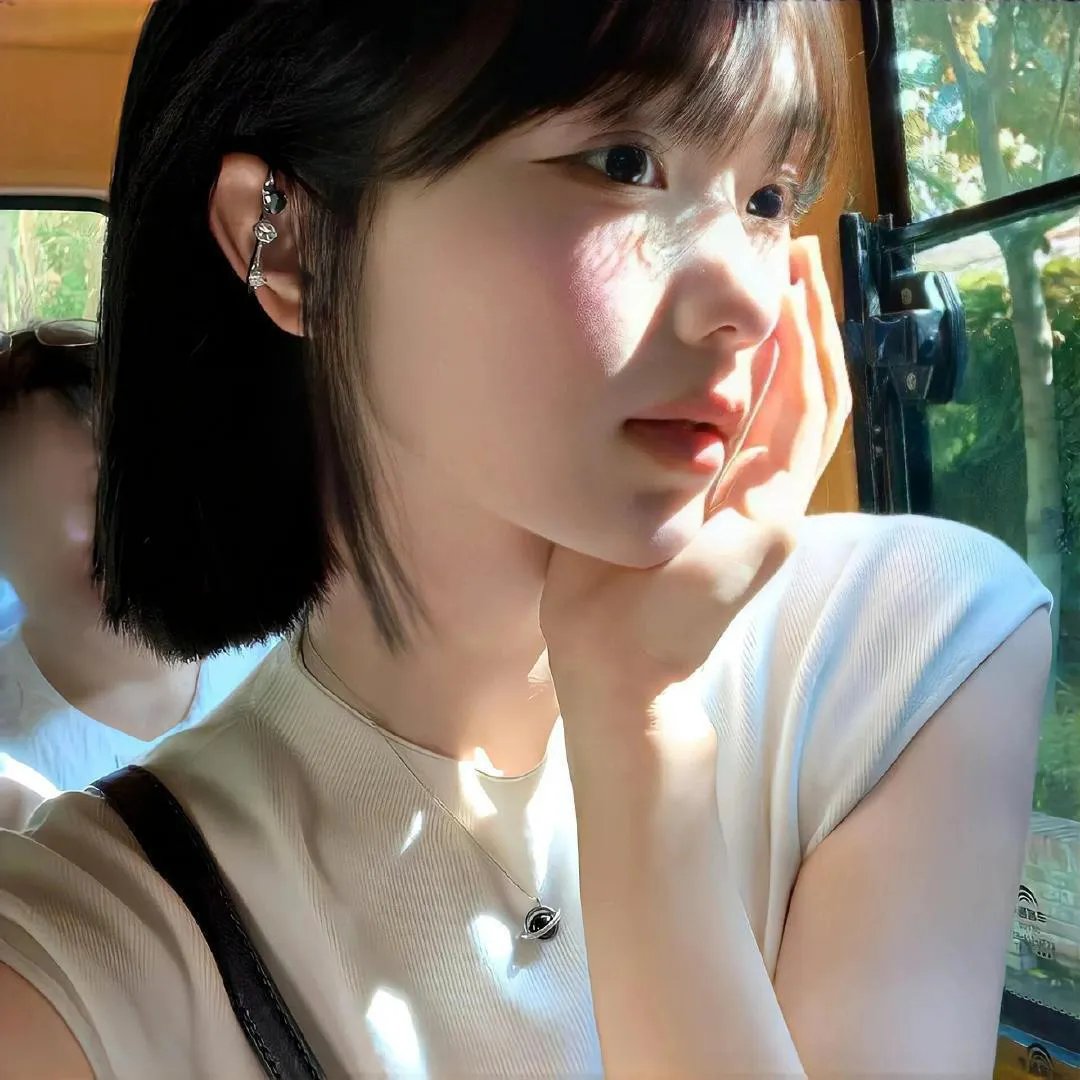 我和我的不完美老爸