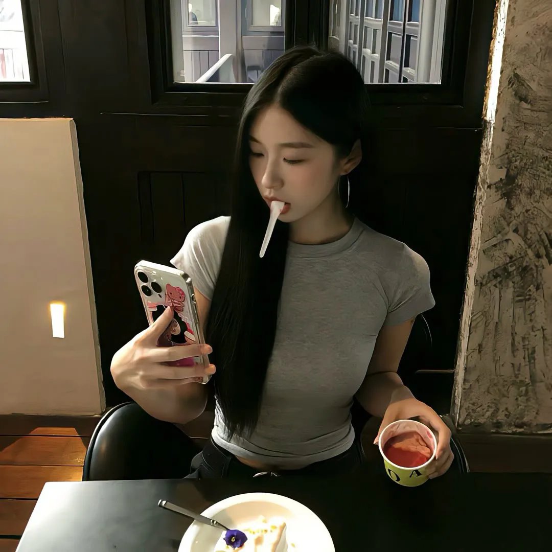 如我之狼第二季