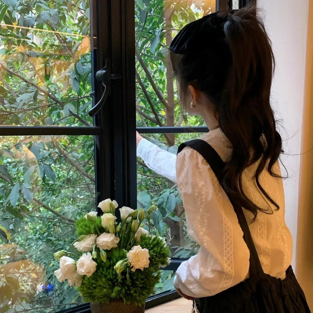 龙与地下城2：龙王的愤怒