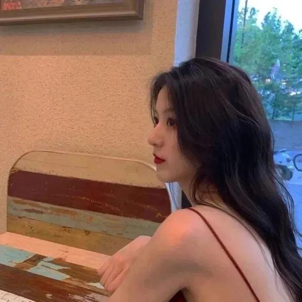 尽善尽美